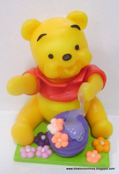 Pooh